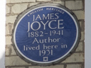 Joyce, James (id=594)